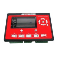 CONTROLADOR ELECTRONICO FPC 915 (PARA MOTOBOMBAS CONTRA INC CONTROLADOR ELECTRONICO FPC 915 (PARA MOTOBOMBAS CONTRA INC